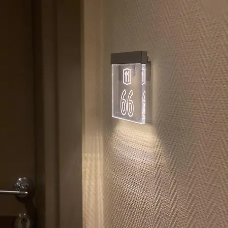 Castello Kraljevi Cardaci Komplex Διαμέρισμα