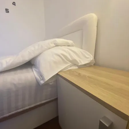 Castello Kraljevi Cardaci Komplex Διαμέρισμα