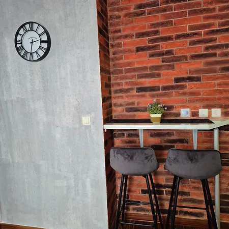 Castello Kraljevi Cardaci Komplex Διαμέρισμα Κοπαόνικ