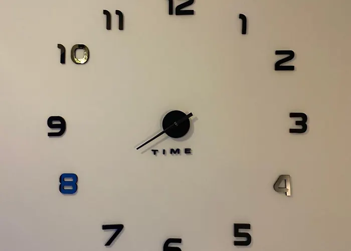 Castello Kraljevi Cardaci Komplex شقة كوباونيك