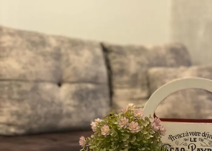 شقة Castello Kraljevi Cardaci Komplex *