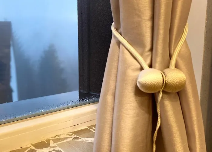 Castello Kraljevi Cardaci Komplex شقة كوباونيك