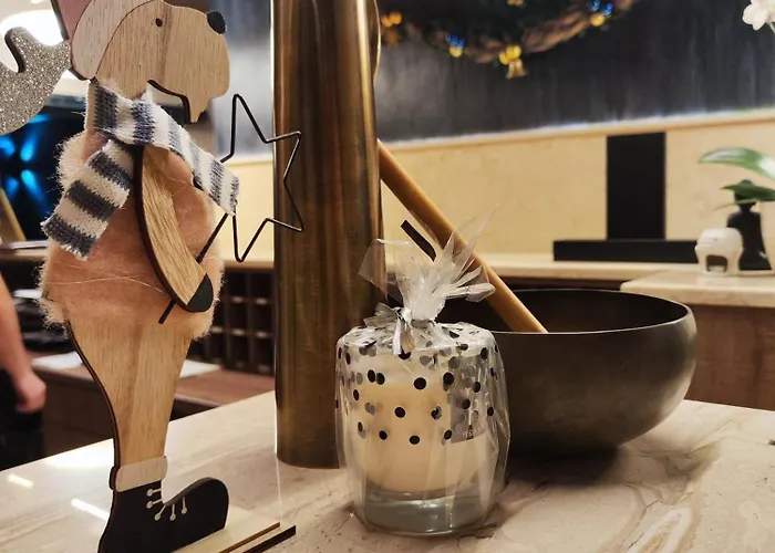 Castello Kraljevi Cardaci Komplex * كوباونيك