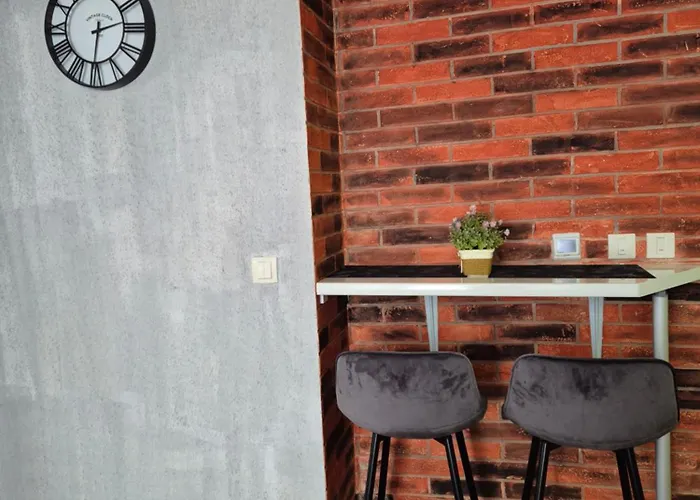 Castello Kraljevi Cardaci Komplex شقة كوباونيك